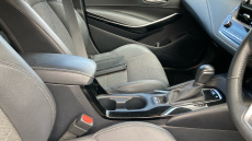 Toyota Corolla 1.8 VVT-i Hybrid Design 5dr CVT Hybrid Hatchback